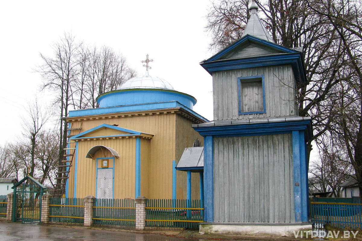 08-07-25-33.jpg