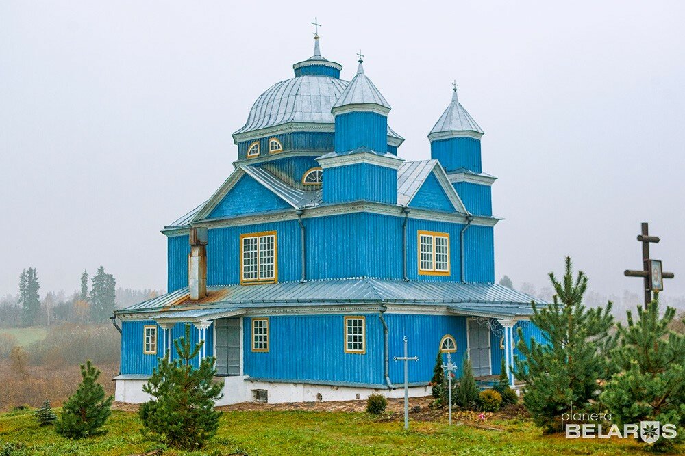 08-07-25-35.jpg