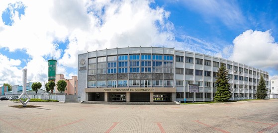09-07-25-23.jpg