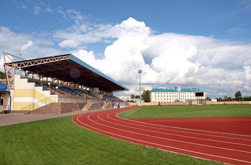 09-07-25-35.jpg