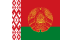 Website of the President of the Republic of Belarus